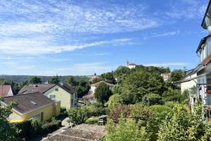 Freistehendes Mehrfamilienhaus mit großem Garten  – Die vollständige Adresse der Immobilie erhältst du vom Anbieter., 71665 Vaihingen an der Enz – Vorschaubild 7