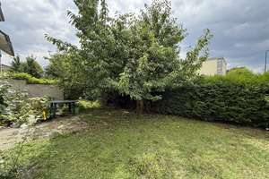 Junges Einfamilienhaus in 1-A Wohnlage mit Terrasse und ideal ausgerichtetem Garten – Die vollständige Adresse der Immobilie erhältst du vom Anbieter., 65343 Eltville am Rhein – Vorschaubild 2