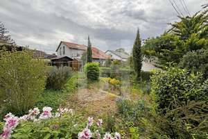 Einfamilienhaus mit großen Grundstück in Leingarten zu verkaufen! – Schießmauerstraße 10, 74211 Leingarten – Vorschaubild 15