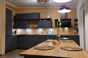 Top ausgestattete  Dachterrassen Neubauwohnung – Plankenfelser Straße 10, 81249 Aubing-Süd, München – Vorschaubild 3
