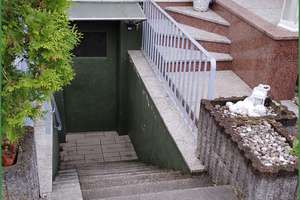 Kapitalanlage - 2 Zimmer - Stellplatz - Balkon in Burscheid - vermietet – Die vollständige Adresse der Immobilie erhältst du vom Anbieter., 51399 Burscheid – Vorschaubild 15