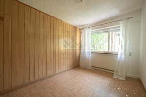 ** Einfamilienhaus mit Einliegerwohnung in herrlicher Aussichtslage ** – Die vollständige Adresse der Immobilie erhältst du vom Anbieter., 89143 Blaubeuren – Vorschaubild 5
