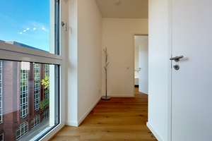 Property thumbnail 18