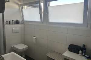 Vermieteter Bungalow in beliebter Lage von Jöllenbeck – Bielefeld – Vorschaubild 5