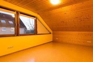 Viel Raum. Viel Ruhe. Viel Ausblick. Großes Zweifamilienhaus in Nieder-Eickum – Die vollständige Adresse der Immobilie erhältst du vom Anbieter., 32051 Herford – Vorschaubild 34