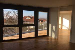 VBU Immobilien - Seniorengerechte Mietwohnung in Neckarwestheim – Die vollständige Adresse der Immobilie erhältst du vom Anbieter., 74382 Neckarwestheim – Vorschaubild 6