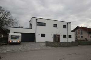 exklusives Einfamilienhaus in schöner Lage - 675 – Rottal-Inn (Kreis) – Vorschaubild 7
