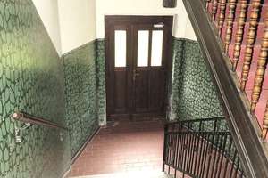 Property thumbnail 10