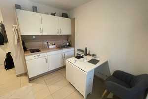 Charmantes Apartment mit Balkon in Bonn-Duisdorf – René-Schickele-Str.  3, 53123 Bonn – Vorschaubild 2