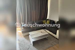 Tauschwohnung: Suche Wohnung mit Zweitem Zimmer – 81673 Echarding, München – Vorschaubild 4