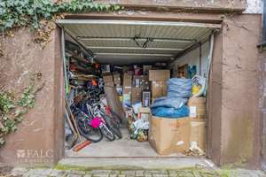 Großzügiges Zweifamilienhaus in Eberbach – 230 m² Wohnkomfort mit vielseitigen Nutzungsmöglichkeiten – Die vollständige Adresse der Immobilie erhältst du vom Anbieter., 69412 Eberbach – Vorschaubild 35