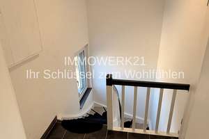Renoviertes EFH mit Garten in ruhiger Wohnlage/Provisionsfrei!!! – Die vollständige Adresse der Immobilie erhältst du vom Anbieter., 53881 Euskirchen – Vorschaubild 27