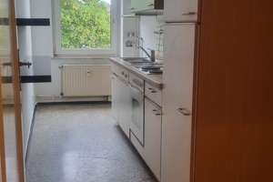 Schöne 2-Zimmer Wohnung in Zoo-Hannover ! – Gellertstraße 37, 30175 Zoo, Hannover – Vorschaubild 3