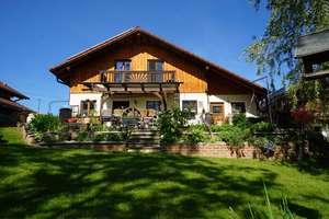 Gute Lage, guter Zustand, guter Preis, guter Kauf! Nur 4 km vom beliebten Wasserburg am Inn gelegen – Die vollständige Adresse der Immobilie erhältst du vom Anbieter., 83547 Babensham – Vorschaubild 6