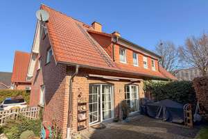 Zweifamilienhaus in MS-Wolbeck - Wohnen, vermieten oder kombinieren ! ? – Die vollständige Adresse der Immobilie erhältst du vom Anbieter., 48167 Wolbeck, Münster – Vorschaubild 5