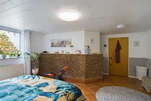 Modernisiertes und äußerst gepflegtes Einfamilienhaus mit Einliegerwohnung in  Zülpich - Bürvenich. – Eldernstraße 34, 53909 Euskirchen (Kreis) – Vorschaubild 39