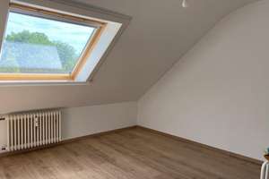 Wohnen mit Charakter: Dachgeschosswohnung (für WG geeignet) in Bochum-Laer – Werner Hellweg 62a, 44803 Laer, Bochum – Vorschaubild 6