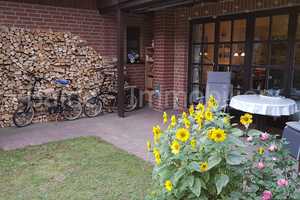 Schönes Ferienhaus in Klingberg – Ostholstein (Kreis) – Vorschaubild 7