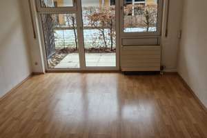 Helle 2-Zimmer Wohnung mit Südterrasse und Stellplatz – Die vollständige Adresse der Immobilie erhältst du vom Anbieter., 93053 Kasernenviertel, Regensburg – Vorschaubild 6