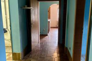 🏡 Einfamilienhaus mit Einliegeroption & traumhafter Aussicht - großes Potenzial in ruhiger Lage. – Am Hetzelberg 3, 66909 Langenbach – Vorschaubild 18