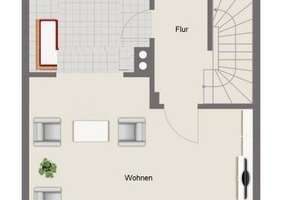 RMH Nähe Bahnhof Lagerlechfeld