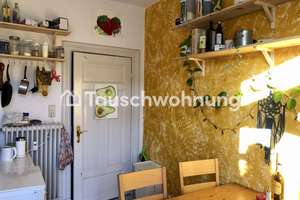 Tauschwohnung: 2-Zi.-Wohnung in Kiel Schreventeich tauschen – Die vollständige Adresse der Immobilie erhältst du vom Anbieter., 24116 Schreventeich, Kiel – Vorschaubild 5