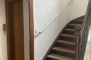 Mehrfamilienhaus Stadtmitte Aschaffenburg – Stadelmannstraße 15, 63739 Aschaffenburg – Vorschaubild 19