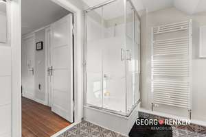 Property thumbnail 50