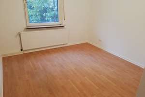 Schöne modernisierte 2 Raum- Wohnung in Köln Bilderstöckchen! Balkon und Gartenmitnutzung – Die vollständige Adresse der Immobilie erhältst du vom Anbieter., 50739 Bilderstöckchen, Köln – Vorschaubild 9