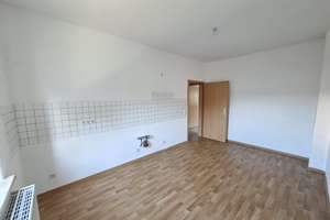 Geräumige moderne 2-Raum-Wohnung in Schönebeck – Welsleber Straße 15, 39218 Schönebeck (Elbe) – Vorschaubild 3