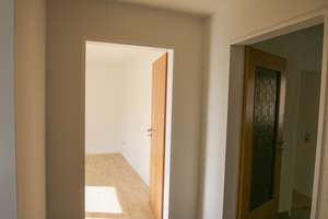 neu renovierte DG Wohnung mit Blick ins Grüne – Marsbruchstraße 36, 44287 Aplerbeck (Ortsteil), Dortmund – Vorschaubild 11