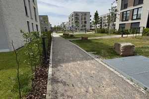 Property thumbnail 17