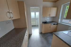 Renovierte Erdgeschosswohnung in bester Lage - 70 m² – Die vollständige Adresse der Immobilie erhältst du vom Anbieter., 64579 Gernsheim – Vorschaubild 7
