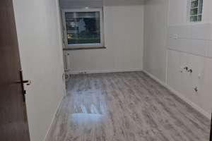 Nachmieter gesucht  – Ückendorfer Straße 218, 45886 Ückendorf, Gelsenkirchen – Vorschaubild 3