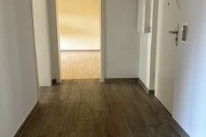 Schöne 3-Zimmer Wohnung mit Balkon in attraktiver Wohnlage – Markgrafenstr. 51, 44139 Ruhrallee, Dortmund – Vorschaubild 8