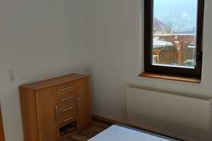 Neuer Preis! Top Lage!  DHH in ruhig gelegenem Villenviertel von Zella-Mehlis – Hammerrödchen 17, 98544 Schmalkalden-Meiningen (Kreis) – Vorschaubild 29