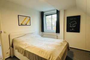 2-Zimmer Wohnung von privat ab 1.7.26 zu vermieten – Nincoper Str. 21, 21129 Neuenfelde, Hamburg – Vorschaubild 7