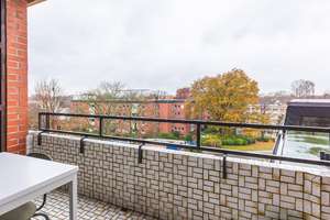 Solide vermietete Kapitalanlage in Hamburg-Stellingen! – Die vollständige Adresse der Immobilie erhältst du vom Anbieter., 22527 Stellingen, Hamburg – Vorschaubild 6