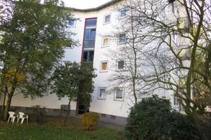 Jetzt mieten - günstig geschnittene 3-Zimmer-Wohnung – Froschkönigweg 16, 45665 Ostviertel, Recklinghausen – Vorschaubild 2