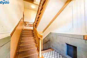 Property thumbnail 18