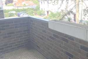 Schmuckstück in Wittenau! Perfektes Single-/Pärchen-Apartment mit Balkon und EBK in ruhiger Grünlage – Fetschowzeile 11, 12527 Berlin – Vorschaubild 17