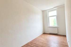 [VAC-12624] Sanierte 3-Zimmer Wohnung in Hannover – Harenberger Str.  36, 30453 Limmer, Hannover – Vorschaubild 8