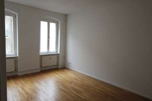 Property thumbnail 22