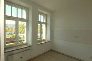 vermietete Wohnung in zentraler Lage als Kapitalanlage – Berliner Strasse 58, 4105 Zentrum-Nord, Leipzig – Vorschaubild 4
