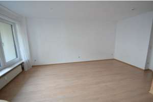 Gepflegtes kleines Appartment nähe Gonsenheimer Wald – Elso-Brändström-Str. 89, 55124 Gonsenheim, Mainz – Vorschaubild 8