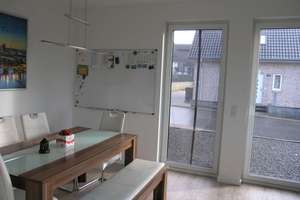 Ranstadt  - das Traumhaus mit viel Platz und Fußbodenheizung – Die vollständige Adresse der Immobilie erhältst du vom Anbieter., 63691 Ranstadt – Vorschaubild 15