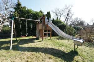 Property thumbnail 9