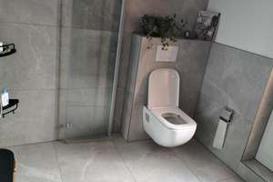 Wohnen in Prinzen-Carrè - Wunderschöne sanierte 2-Zimmer Wohnung mit 2 Terassen – Sankt Anton 213, 47798 Stadtmitte, Krefeld – Vorschaubild 19