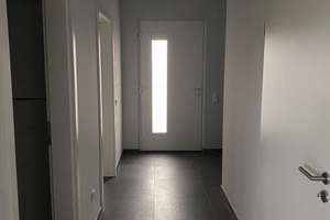 Josef-Drauschke-Straße 27, 41069 Mönchengladbach – Josef-Drauschke-Straße 27, 41069 Holt, Mönchengladbach – Vorschaubild 6