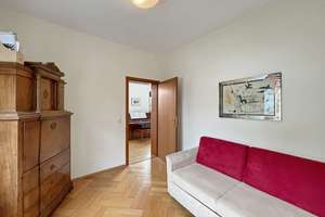 Vielseitiges und rentables Wohnensemble mit Praxis und Einliegerwohnung in toller Lage! – Die vollständige Adresse der Immobilie erhältst du vom Anbieter., 44329 Hostedde, Dortmund – Vorschaubild 17